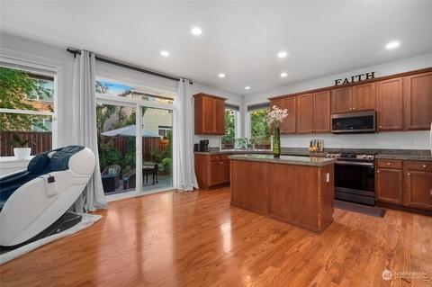 16615 37th Dr SE, Bothell, WA 98012 photo 14