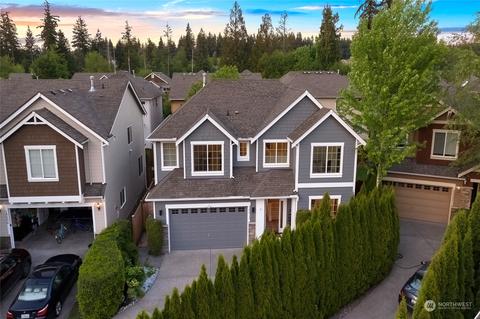 16615 37th Dr SE, Bothell, WA 98012 photo 36
