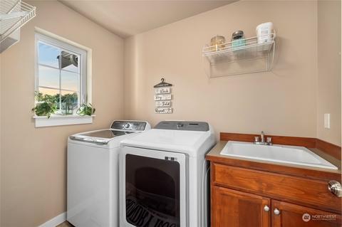 16615 37th Dr SE, Bothell, WA 98012 photo 30