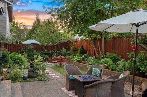 16615 37th Dr SE, Bothell, WA 98012 photo 34