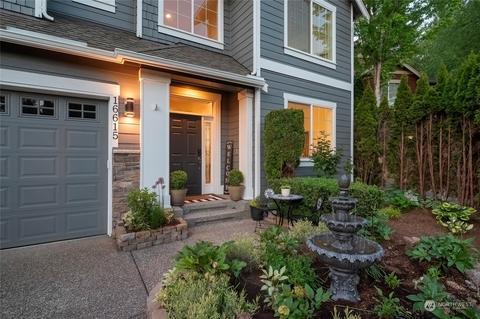 16615 37th Dr SE, Bothell, WA 98012 photo 3