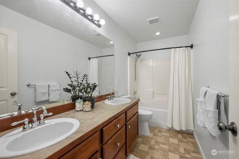 16615 37th Dr SE, Bothell, WA 98012 photo 28