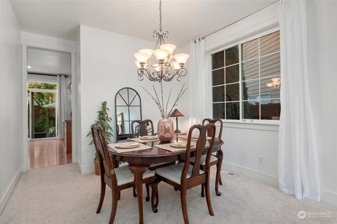 16615 37th Dr SE, Bothell, WA 98012 photo 8