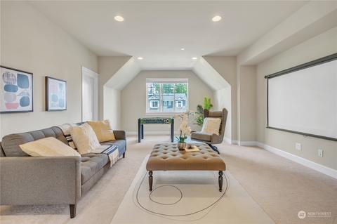 10833 NE 190th Pl, Bothell, WA 98011 photo 30