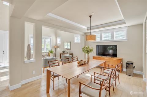 10833 NE 190th Pl, Bothell, WA 98011 photo 5