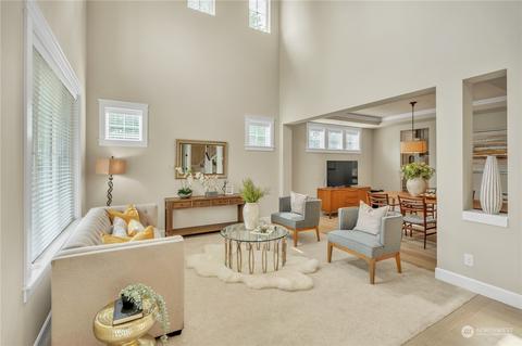 10833 NE 190th Pl, Bothell, WA 98011 photo 2