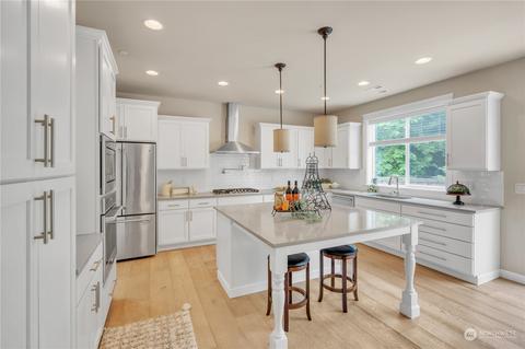10833 NE 190th Pl, Bothell, WA 98011 photo 6