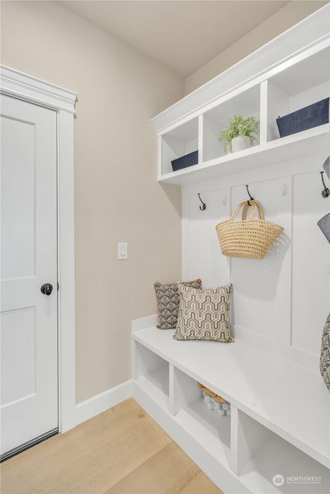 10833 NE 190th Pl, Bothell, WA 98011 photo 15