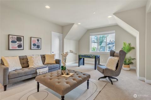 10833 NE 190th Pl, Bothell, WA 98011 photo 29