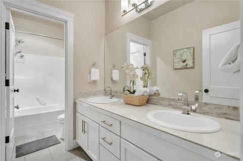 10833 NE 190th Pl, Bothell, WA 98011 photo 27