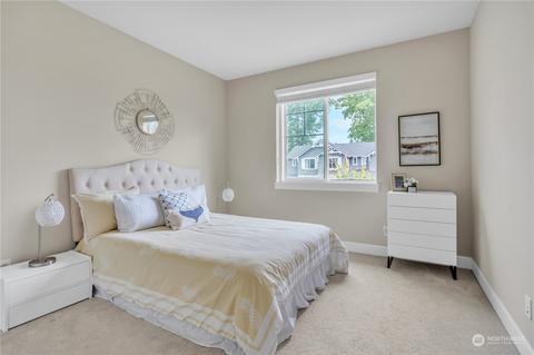 10833 NE 190th Pl, Bothell, WA 98011 photo 17