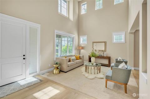 10833 NE 190th Pl, Bothell, WA 98011 photo 3