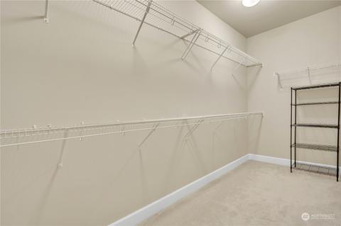 10833 NE 190th Pl, Bothell, WA 98011 photo 25