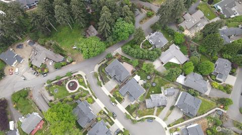 10833 NE 190th Pl, Bothell, WA 98011 photo 37