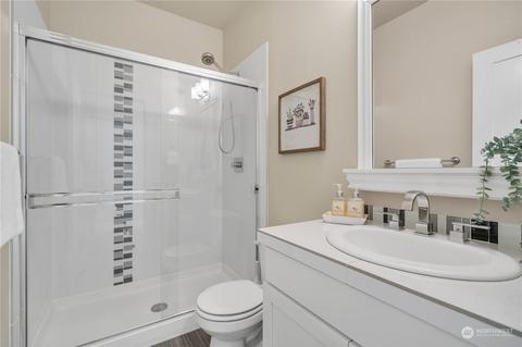 10833 NE 190th Pl, Bothell, WA 98011 photo 14