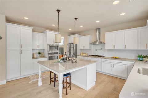 10833 NE 190th Pl, Bothell, WA 98011 photo 8