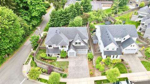10833 NE 190th Pl, Bothell, WA 98011 photo 40