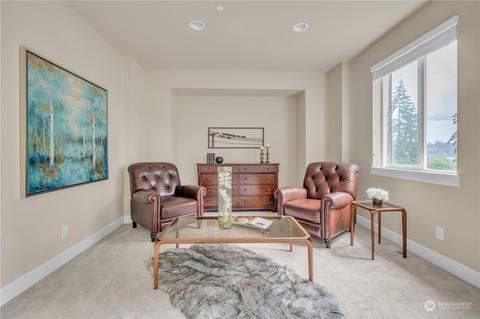10833 NE 190th Pl, Bothell, WA 98011 photo 20