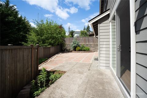 10833 NE 190th Pl, Bothell, WA 98011 photo 36