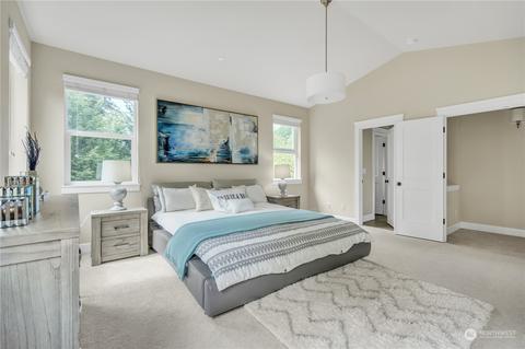 10833 NE 190th Pl, Bothell, WA 98011 photo 19