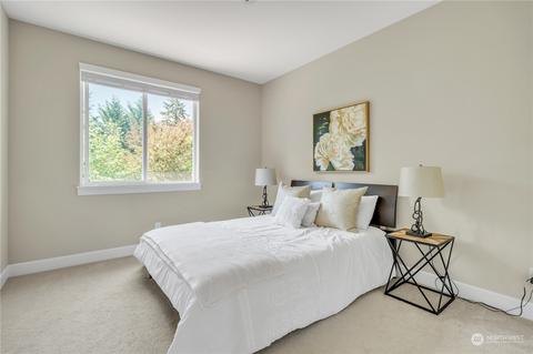 10833 NE 190th Pl, Bothell, WA 98011 photo 32