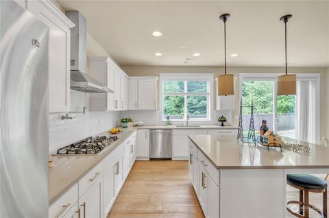 10833 NE 190th Pl, Bothell, WA 98011 photo 7