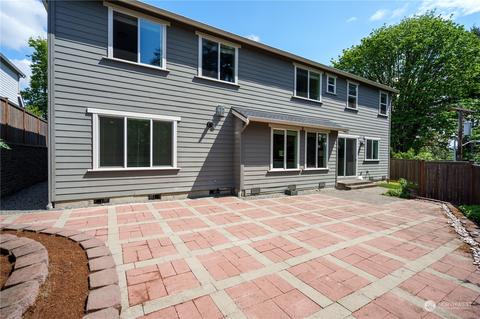 10833 NE 190th Pl, Bothell, WA 98011 photo 35