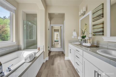 10833 NE 190th Pl, Bothell, WA 98011 photo 22
