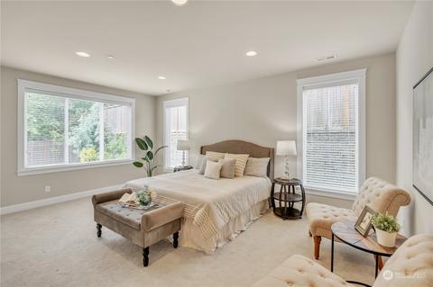10833 NE 190th Pl, Bothell, WA 98011 photo 13