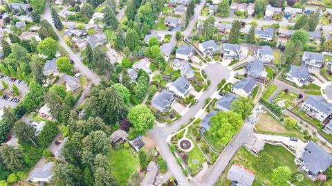 10833 NE 190th Pl, Bothell, WA 98011 photo 39