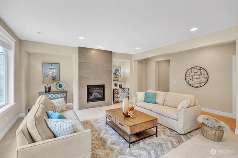 10833 NE 190th Pl, Bothell, WA 98011 photo 11