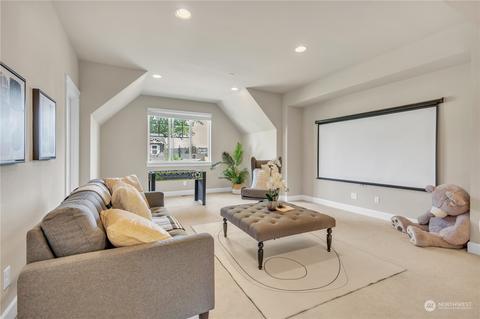 10833 NE 190th Pl, Bothell, WA 98011 photo 28