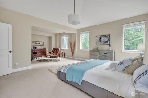 10833 NE 190th Pl, Bothell, WA 98011 photo 21