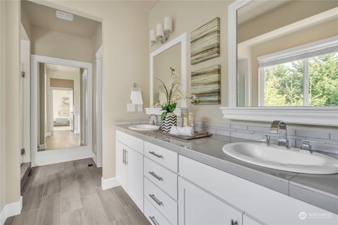 10833 NE 190th Pl, Bothell, WA 98011 photo 26