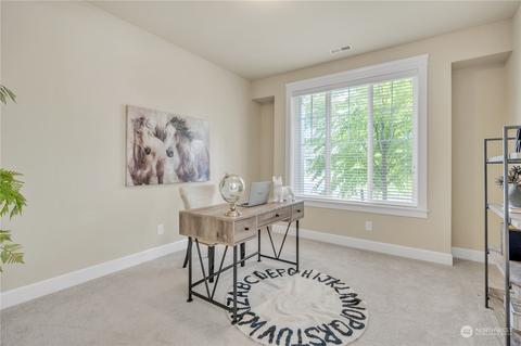 10833 NE 190th Pl, Bothell, WA 98011 photo 16