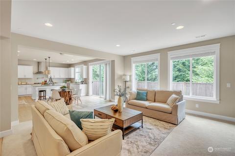 10833 NE 190th Pl, Bothell, WA 98011 photo 12
