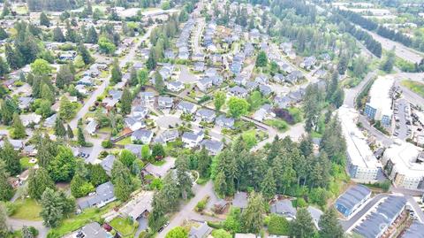 10833 NE 190th Pl, Bothell, WA 98011 photo 38