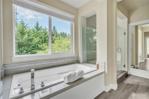 10833 NE 190th Pl, Bothell, WA 98011 photo 23