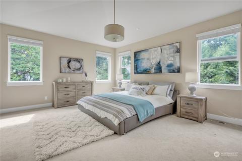 10833 NE 190th Pl, Bothell, WA 98011 photo 18