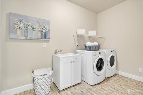 10833 NE 190th Pl, Bothell, WA 98011 photo 33
