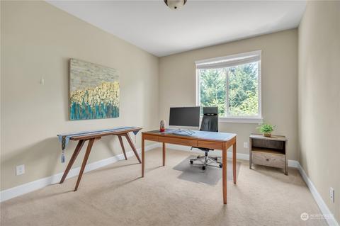 10833 NE 190th Pl, Bothell, WA 98011 photo 31