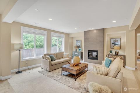 10833 NE 190th Pl, Bothell, WA 98011 photo 10