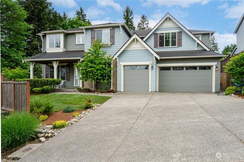 10833 NE 190th Pl, Bothell, WA 98011 photo 34