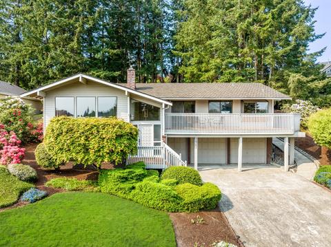 24721 136th Ave SE, Kent, WA 98042