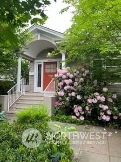 509 21st Ave E, Seattle, WA 98112 photo 1