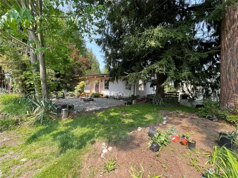 17612 Alder Way, Lynnwood, WA 98037