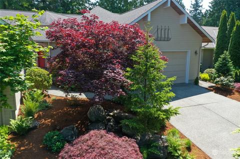545 Highland Dr, Port Ludlow, WA 98365