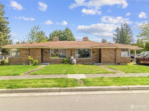 202 J St SE, Auburn, WA 98002