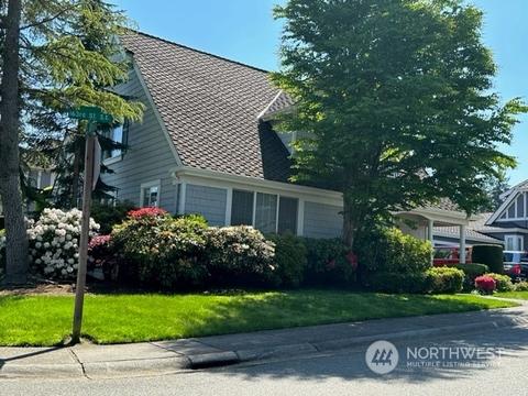 1724 163rd St SE, Mill Creek, WA 98012 photo 1