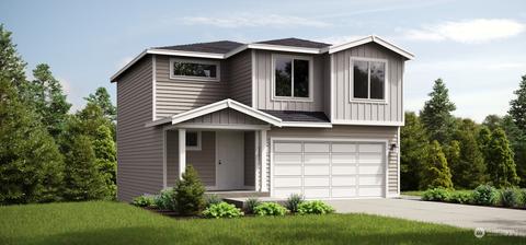 4281 71st Dr NE, Marysville, WA 98270